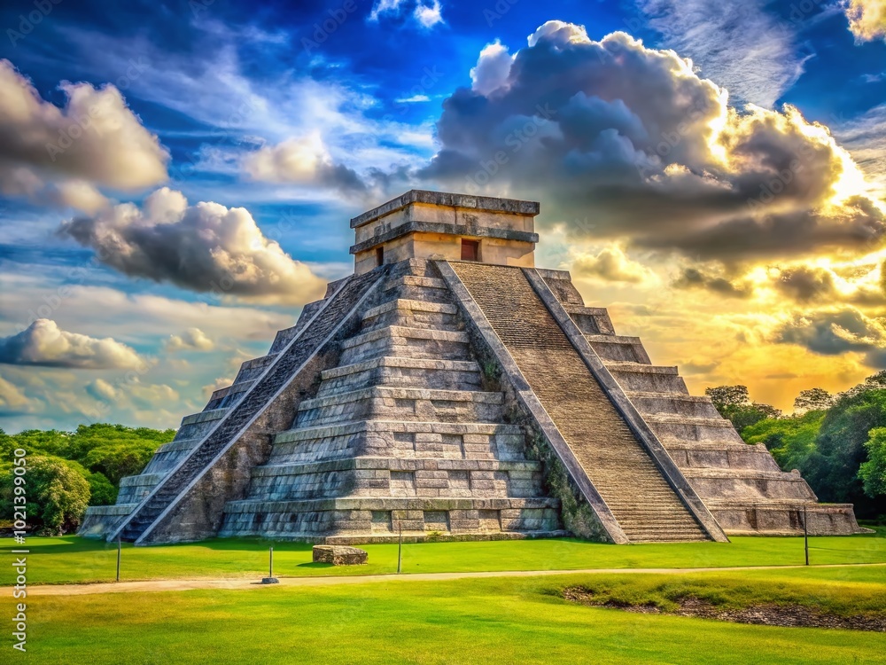 Explore Stunning Pictures of Chichen Itza Mexico, Ancient Mayan Ruins, and Breathtaking Landscapes for Travel Explore Stunning Pictures of Chichen Itza Mexico, Ancient Mayan Ruins, and Breathtaking Landscapes for Travel