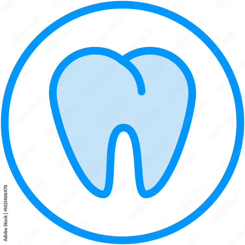 medical icon blue medical icon blue
