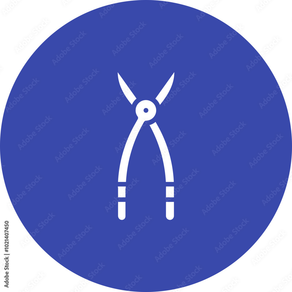 dental health vector icon for business uses dental health vector icon for business uses