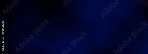 abstract dark blue background