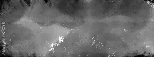 abstract art background with grunge bacxkground