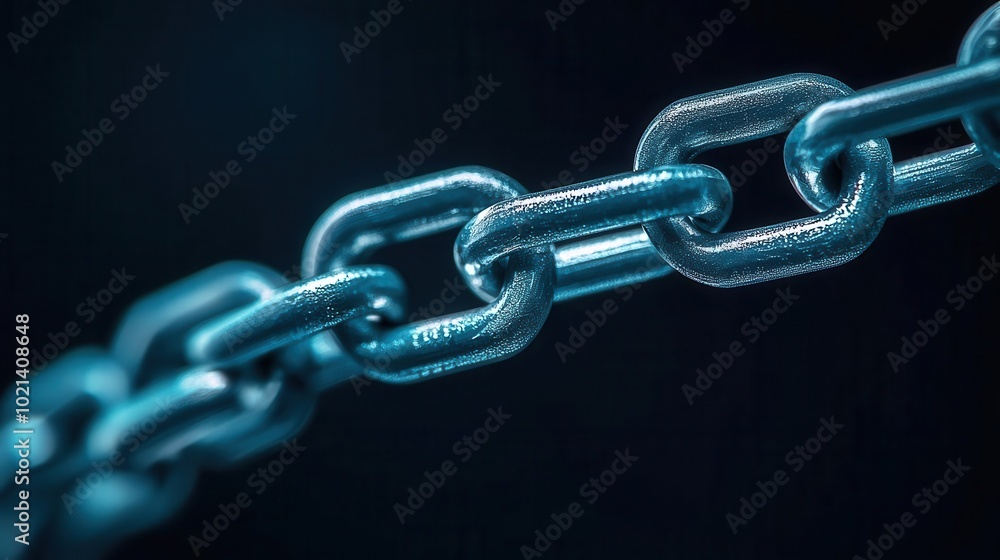 Detailed design of a blockchain-based payment system with smart contracts and decentralized ledgers, blockchain, financial software Detailed design of a blockchain-based payment system with smart contracts and decentralized ledgers, blockchain, financial software