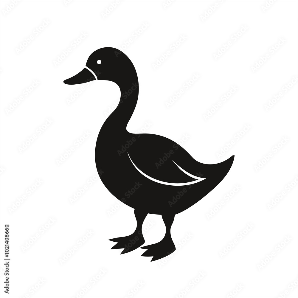 Ducks Silhouette Vector Set, Duck Animal Outline Drawing Bundle, Duck Isolated Clip Art Design. White Background. bird Duck Vector Set. Ducks Silhouette Vector Set, Duck Animal Outline Drawing Bundle, Duck Isolated Clip Art Design. White Background. bird Duck Vector Set.