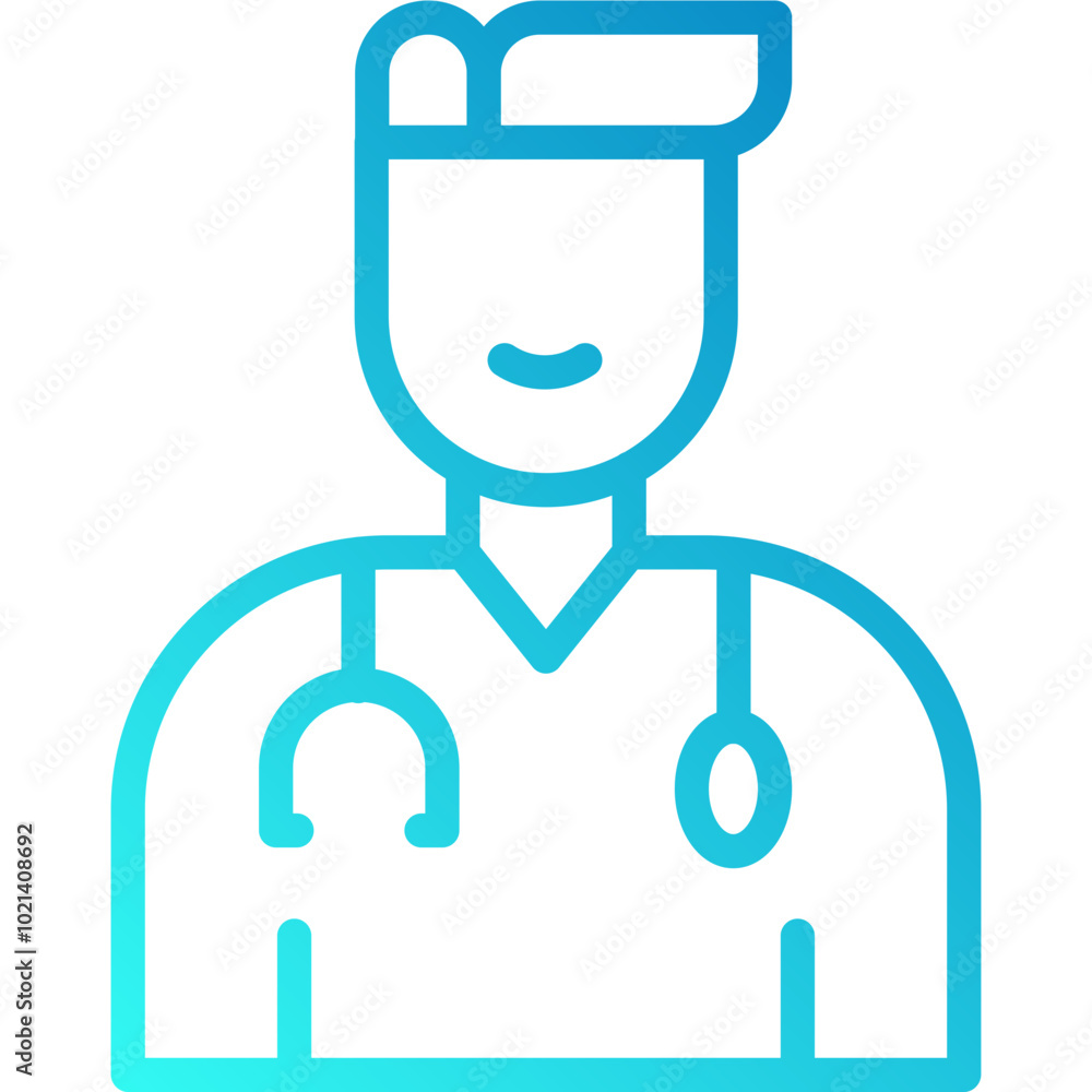 dental health vector icon for business uses dental health vector icon for business uses