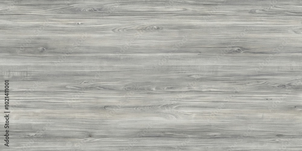 Natural Light Grey Wood Texture with Subtle Knots and Grains for Backgrounds and Design Projects Natural Light Grey Wood Texture with Subtle Knots and Grains for Backgrounds and Design Projects