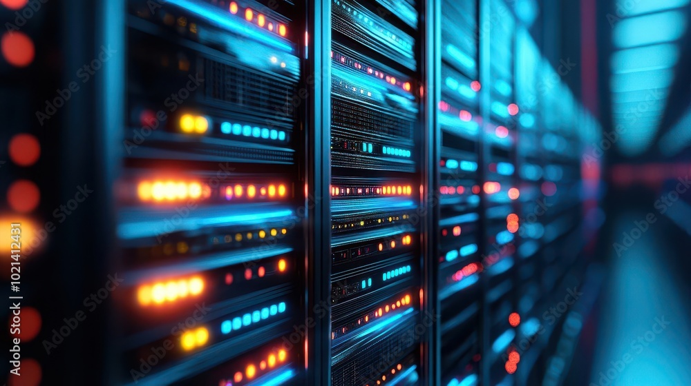 Technical render of a software emulator for legacy systems, ensuring backward compatibility, software emulation, legacy systems Technical render of a software emulator for legacy systems, ensuring backward compatibility, software emulation, legacy systems