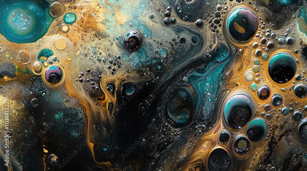 Bubbles captivate artists serving as a versatile subject that can be interpreted and expressed through numerous artistic mediums Bubbles captivate artists serving as a versatile subject that can be interpreted and expressed through numerous artistic mediums