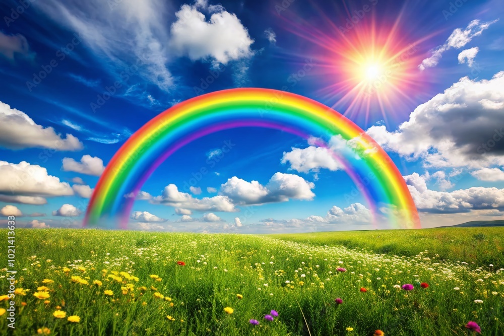 Free Rainbow Clipart for Creative Projects - Vibrant Designs for Scrapbooking, Digital Art, and More Free Rainbow Clipart for Creative Projects - Vibrant Designs for Scrapbooking, Digital Art, and More