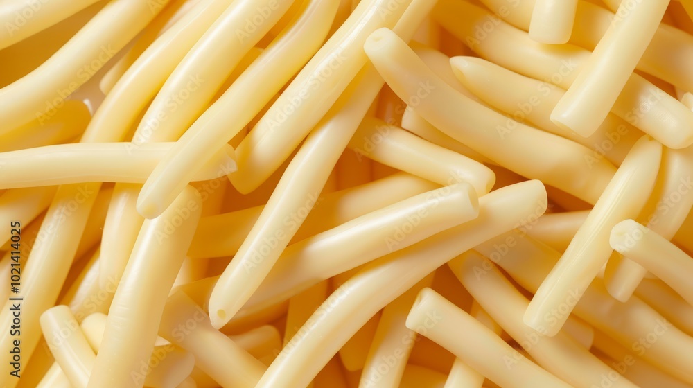 Close up of cheese sticks background, top view. Photorealistic high resolution macro photography for advertising or food design Close up of cheese sticks background, top view. Photorealistic high resolution macro photography for advertising or food design