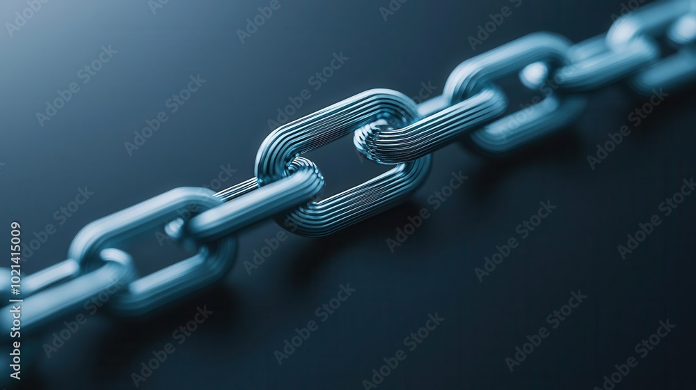 Render of an advanced blockchain protocol with zero-knowledge proofs for enhanced privacy, blockchain privacy, decentralized technology Render of an advanced blockchain protocol with zero-knowledge proofs for enhanced privacy, blockchain privacy, decentralized technology