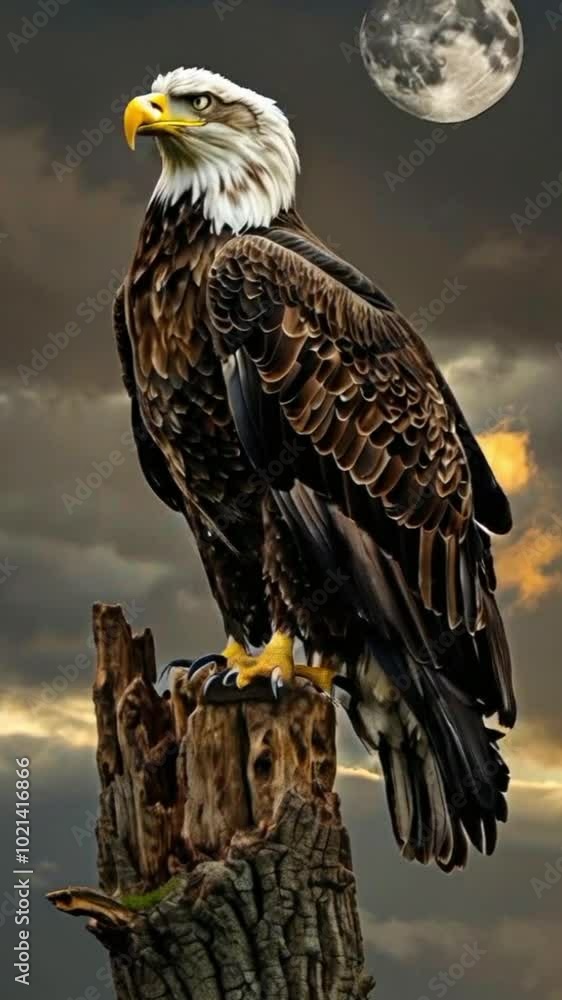 american bald eagle american bald eagle