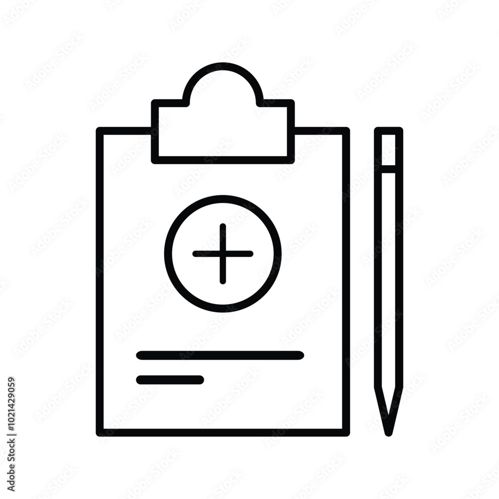 Audit Risk Review Report Icon With Data Visualization. analytical charts. Customizable thin line illustration. Editable stroke. Audit Risk Review Report Icon With Data Visualization. analytical charts. Customizable thin line illustration. Editable stroke.