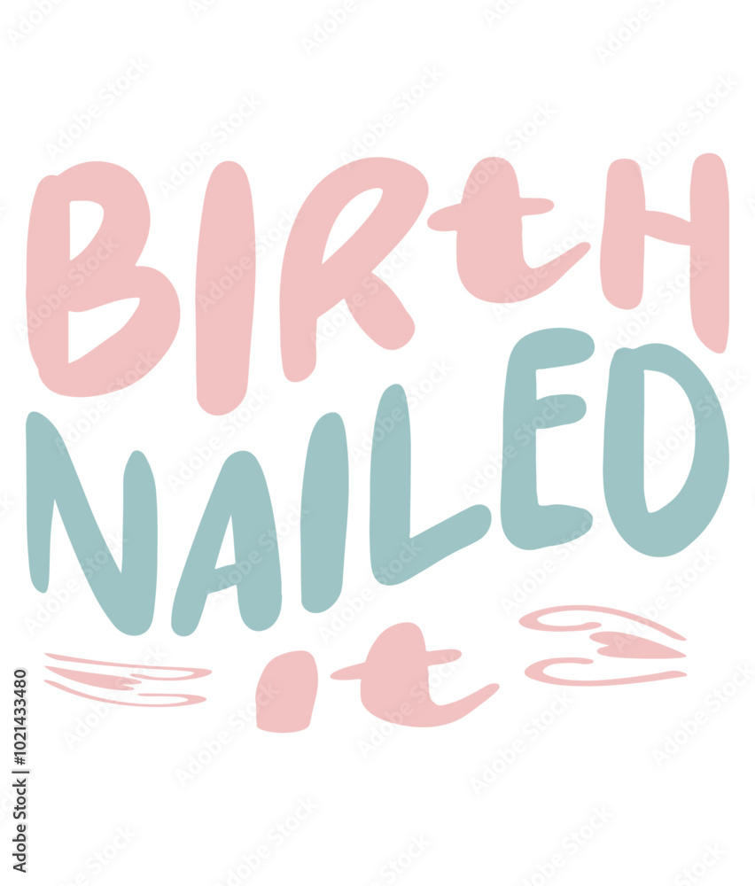 Retro, Baby, Craft Design. T-shirt Design. Illustration Retro, Baby, Craft Design. T-shirt Design. Illustration