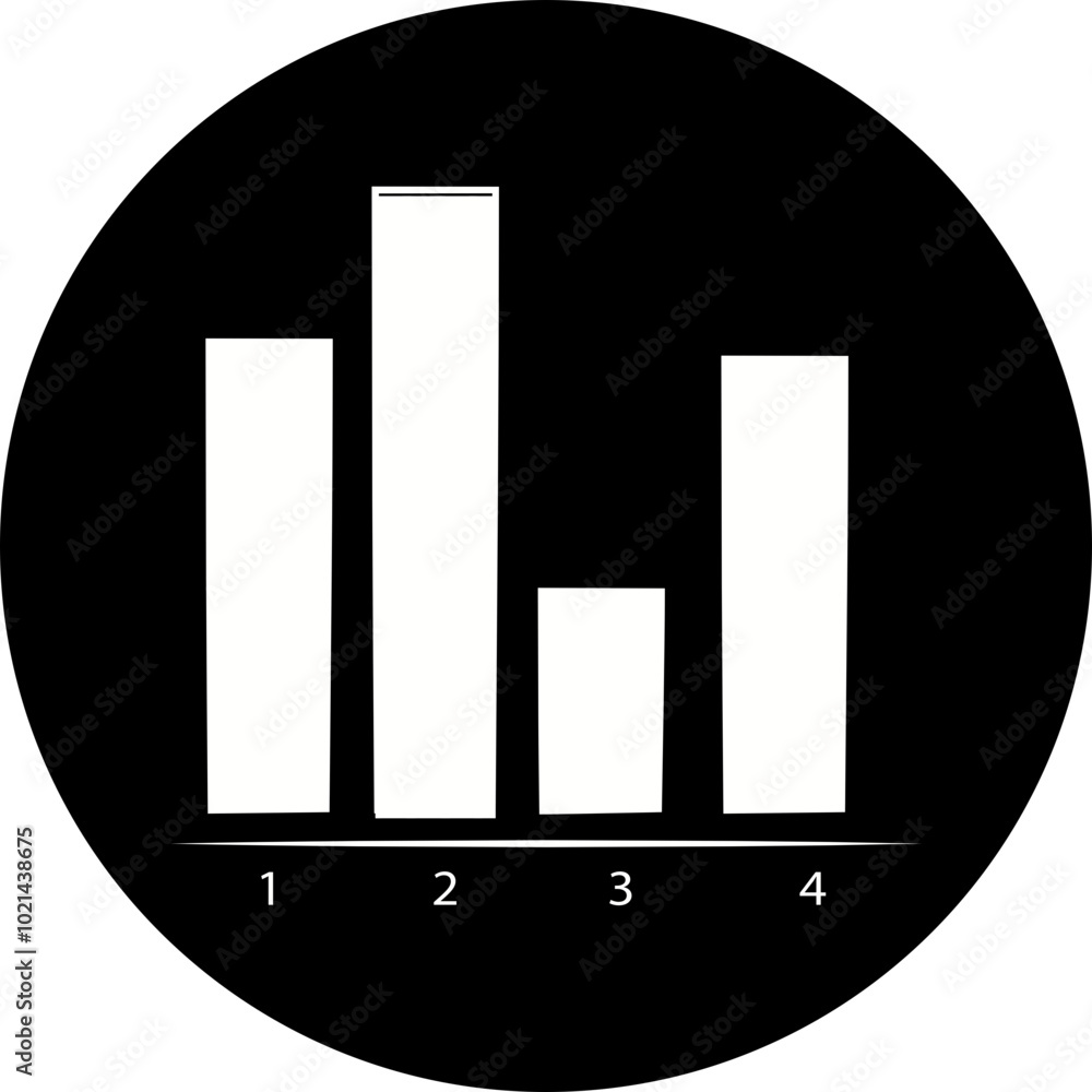 Business infographics icons with different diagram vector illustration. Abstract data visualization, marketing charts and graphs. Business statistics, planning and analytics, forecasting growth rates Business infographics icons with different diagram vector illustration. Abstract data visualization, marketing charts and graphs. Business statistics, planning and analytics, forecasting growth rates