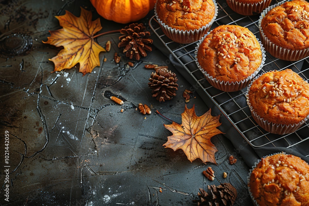 food sweet dessert muffin cake cupcake pumpkin homemade delicious autumn tasty food sweet dessert muffin cake cupcake pumpkin homemade delicious autumn tasty