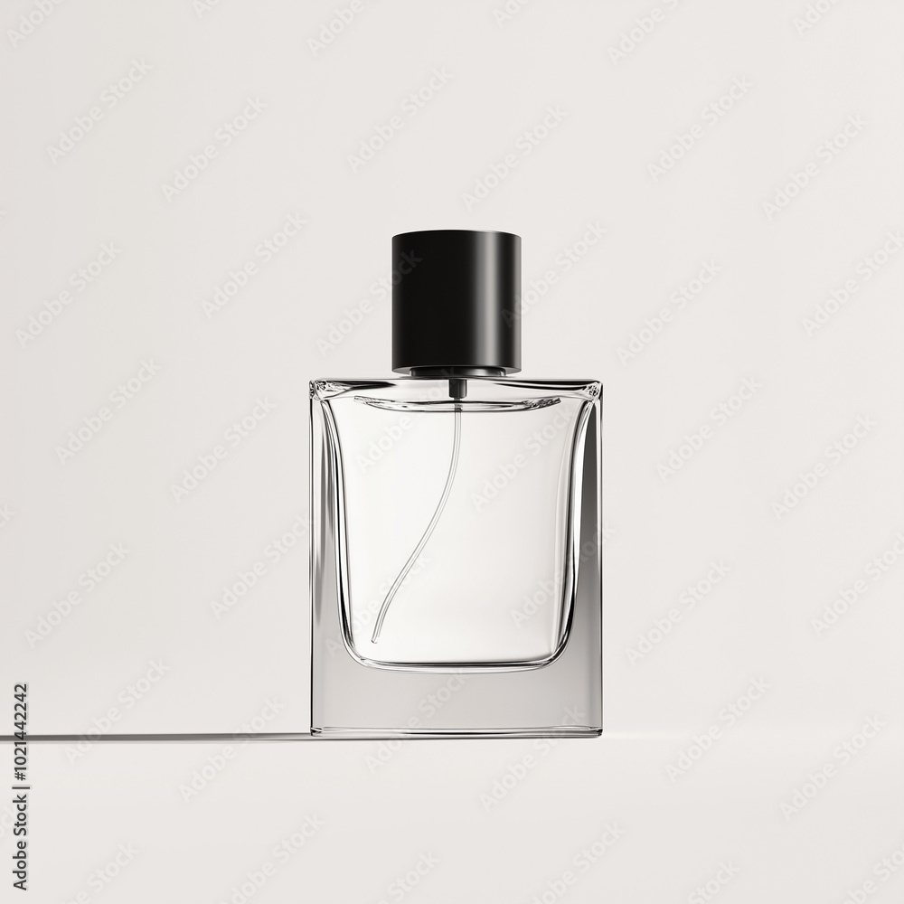 bottle of perfume bottle of perfume