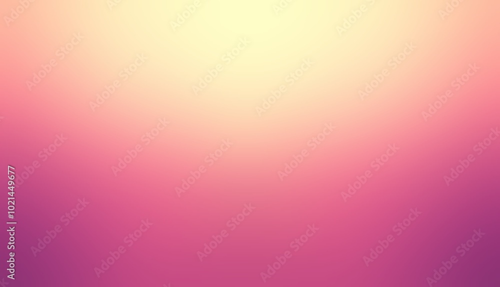 Magenta purple yellow empty background blur graphic. Magenta purple yellow empty background blur graphic.