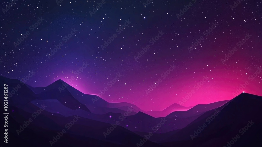 Ai Generated Abstract Background In Horizontal Format Dark Night Sky With Stars Space Black Universe Galaxy Astronomy Nature Graphic Adventure Explore Ai Generated Abstract Background In Horizontal Format Dark Night Sky With Stars Space Black Universe Galaxy Astronomy Nature Graphic Adventure Explore