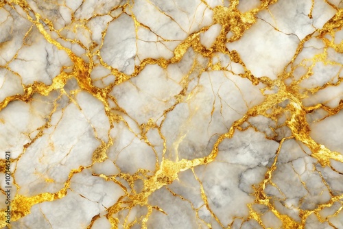 Luxurious Marble Gold Texture for Elegant Backgrounds and Designs in Interior Decor, Fashion, and Graphic Art Projects