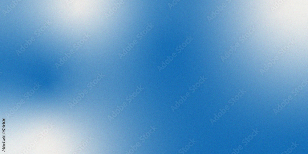 Abstract background multi color blurred gradient foil shimmer rough texture. grainy and noise abstract background. colorful modern and liquid-themed gradient background with art vector illustration. Abstract background multi color blurred gradient foil shimmer rough texture. grainy and noise abstract background. colorful modern and liquid-themed gradient background with art vector illustration.