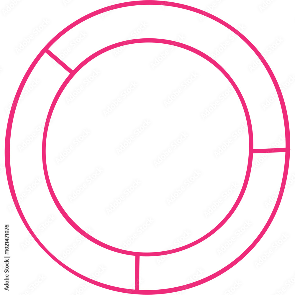 Business infographics icons with different diagram vector illustration. Abstract data visualization, marketing charts and graphs. Business statistics, planning and analytics, forecasting growth rates Business infographics icons with different diagram vector illustration. Abstract data visualization, marketing charts and graphs. Business statistics, planning and analytics, forecasting growth rates