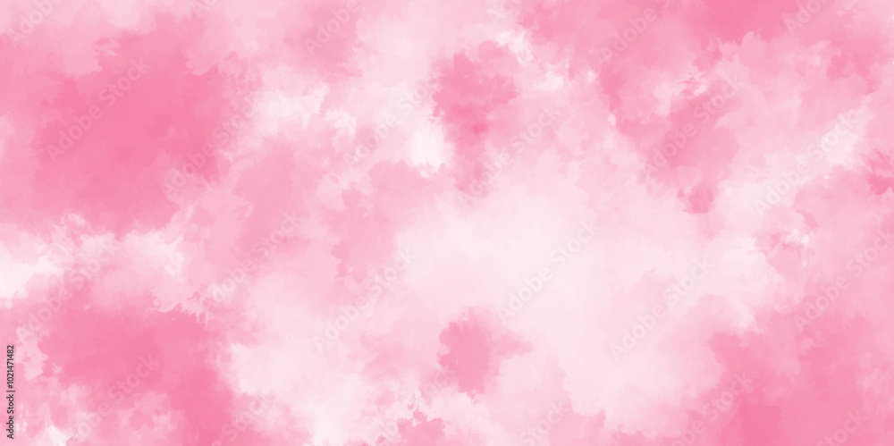 Abstract light pink background with watercolor alpha grunge texture. Delicate sepia background with paint stains watercolor texture. rose beige fantasy pink watercolor background with marble texture. Abstract light pink background with watercolor alpha grunge texture. Delicate sepia background with paint stains watercolor texture. rose beige fantasy pink watercolor background with marble texture.