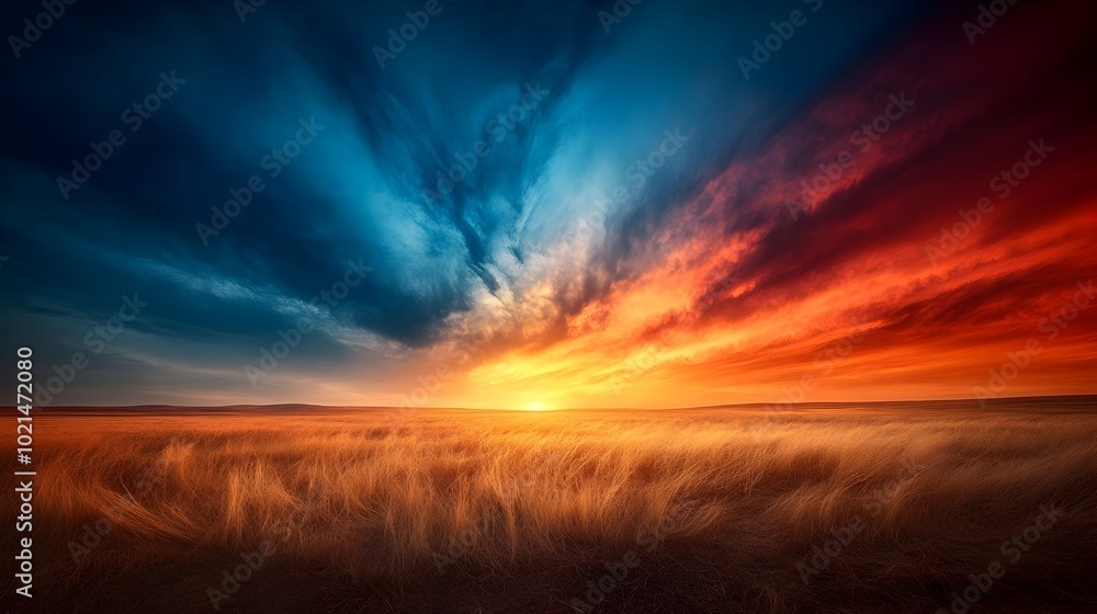 Breathtaking and Vibrant Sky at SunriseSunset with Cloud Formations Captivating Cinematic Lighting and a Dreamlike Ethereal Atmosphere That Evokes a Sense of Wonder and Serenity Breathtaking and Vibrant Sky at SunriseSunset with Cloud Formations Captivating Cinematic Lighting and a Dreamlike Ethereal Atmosphere That Evokes a Sense of Wonder and Serenity