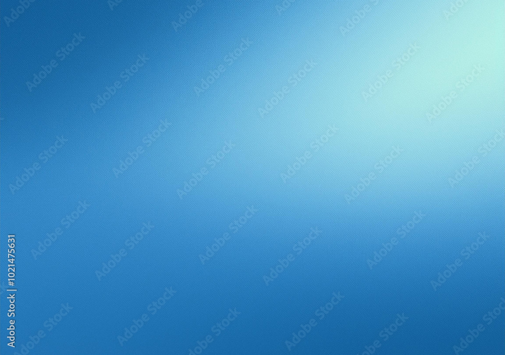 Light blue grainy gradient background noise texture banner poster cover backdrop design Light blue grainy gradient background noise texture banner poster cover backdrop design
