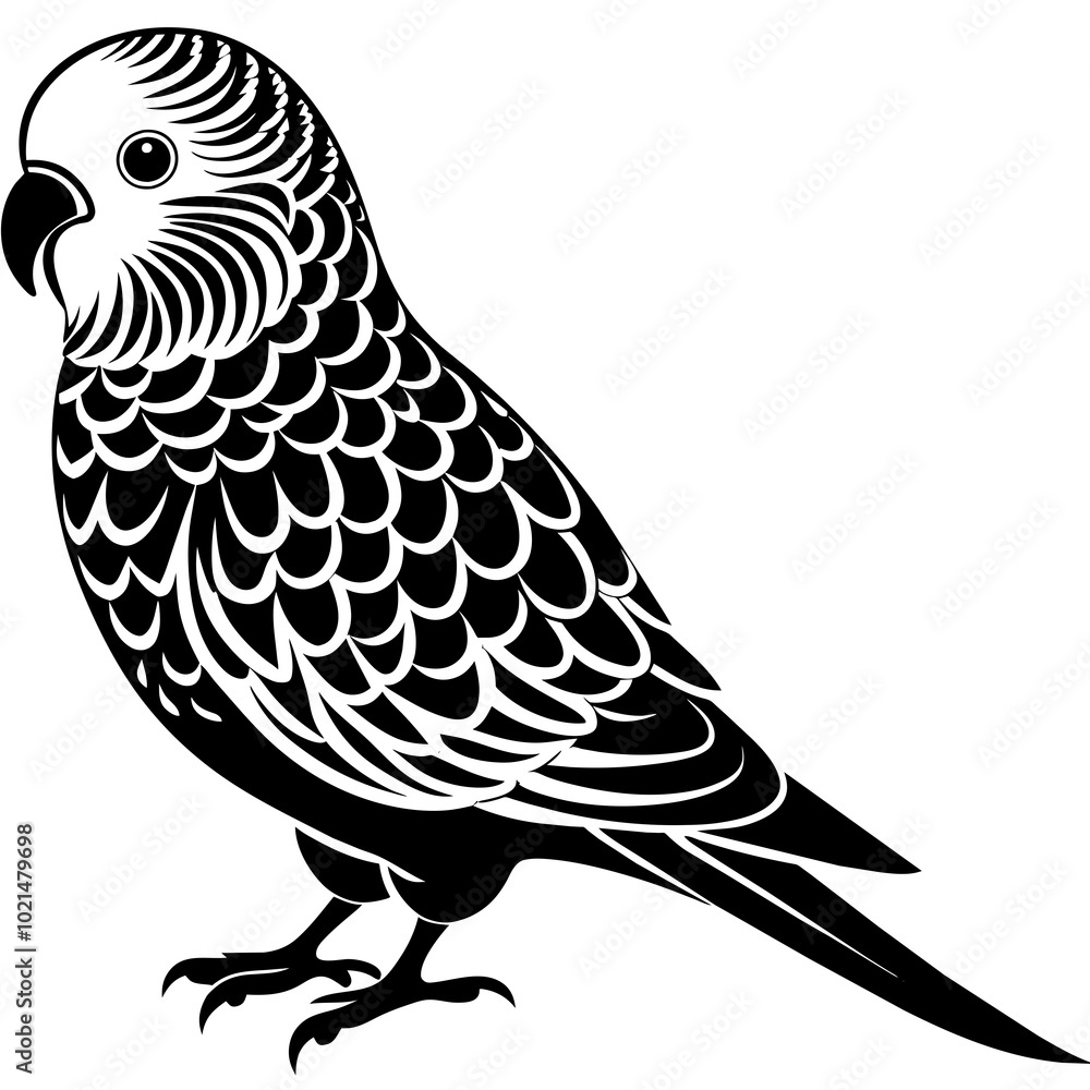 sketch of a bird sketch of a bird