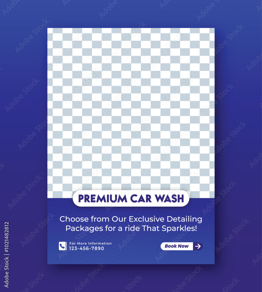 Transform Your Car Today, Hand Wash for a Gentle Clean, Fast Reliable Car Wash Services, Restore Your Car’s Original Shine, Keep Your Car Looking New, Full-Service Car Wash Available, Transform Your Car Today, Hand Wash for a Gentle Clean, Fast Reliable Car Wash Services, Restore Your Car’s Original Shine, Keep Your Car Looking New, Full-Service Car Wash Available,