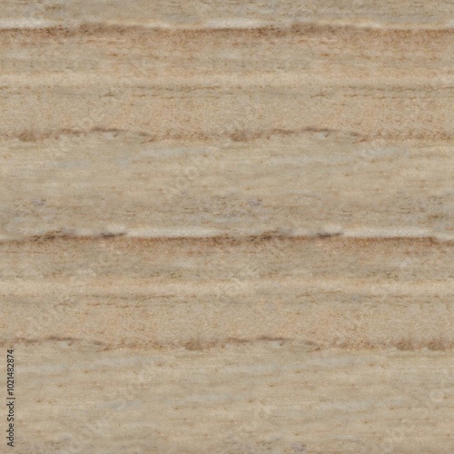 Seamless texture of the marble slab