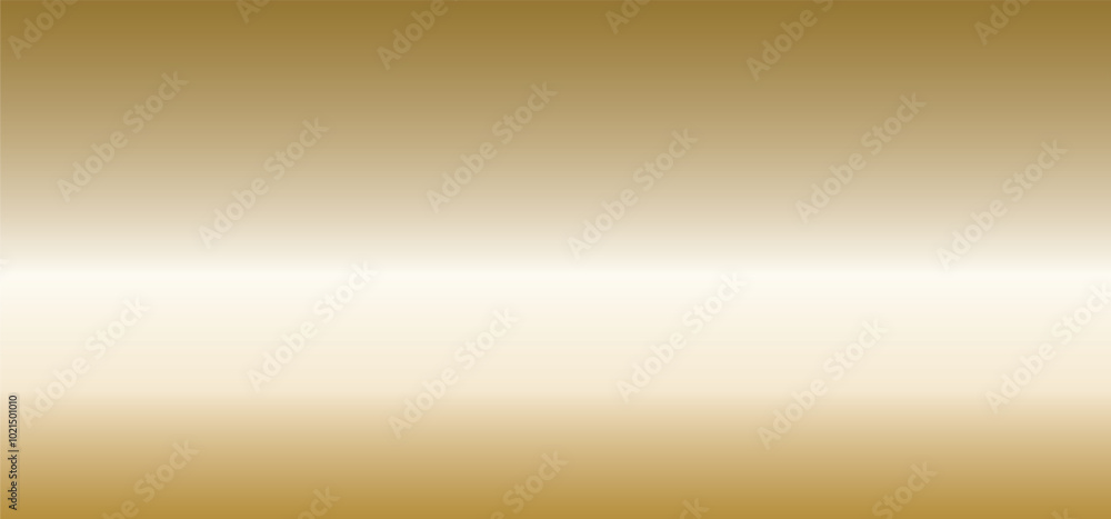 Metallic Gold Gradients Background, Colorful Swatches Texture Set, Vector Icon Seamless Pattern, Metal Colors Palette for Banner, Frame, Ribbon, Coin, Label Design, Abstract UX, Web Design Template Metallic Gold Gradients Background, Colorful Swatches Texture Set, Vector Icon Seamless Pattern, Metal Colors Palette for Banner, Frame, Ribbon, Coin, Label Design, Abstract UX, Web Design Template