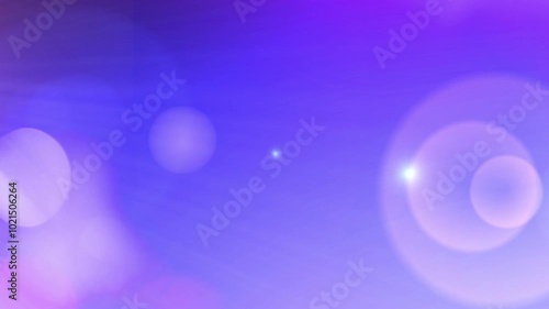 Light leak overlays for dreamy atmospheric effects in professional video editing