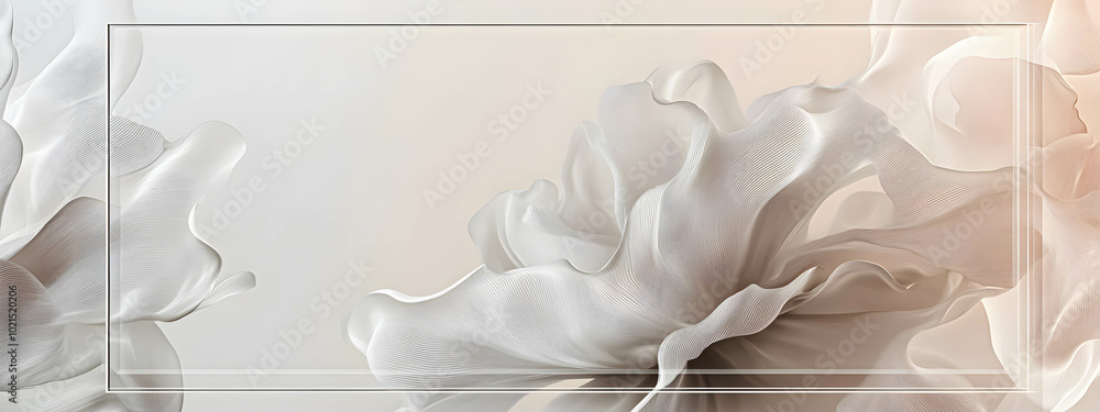 Abstract pastel beige background for text in the center. Space for copying. Beige background concept. Abstract pastel beige background for text in the center. Space for copying. Beige background concept.