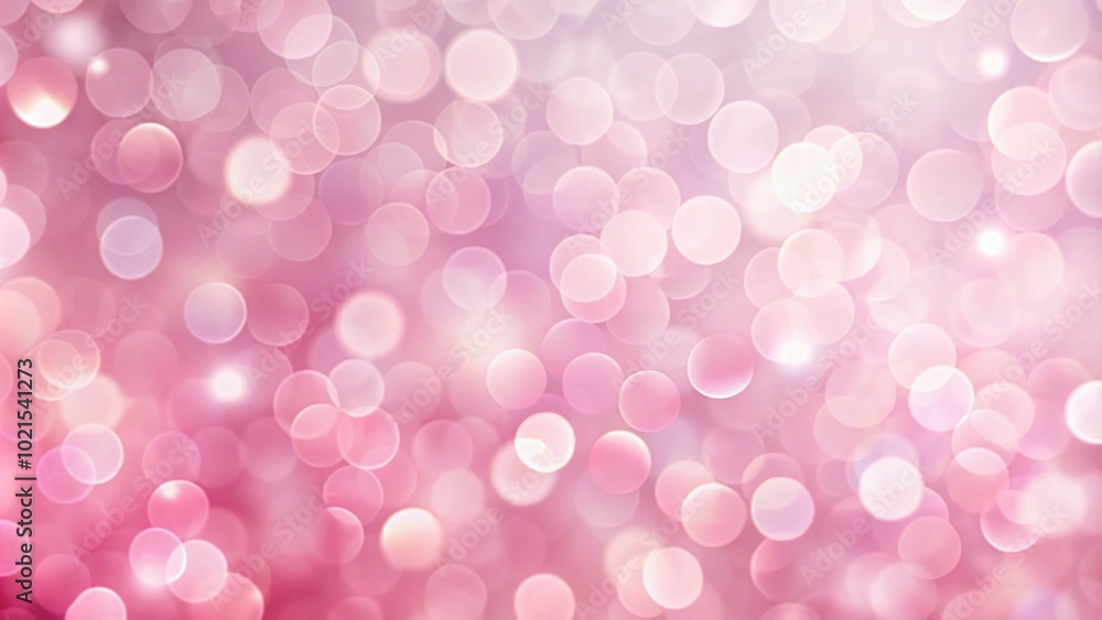 Soft Light Pink Solid Background for Use in Design, Art, and Creative Projects or Presentations Soft Light Pink Solid Background for Use in Design, Art, and Creative Projects or Presentations