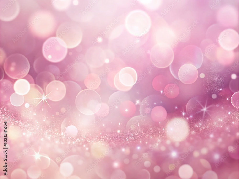 Soft Pink Background with Abstract Textures Ideal for Romantic or Playful Themes in Design Projects Soft Pink Background with Abstract Textures Ideal for Romantic or Playful Themes in Design Projects