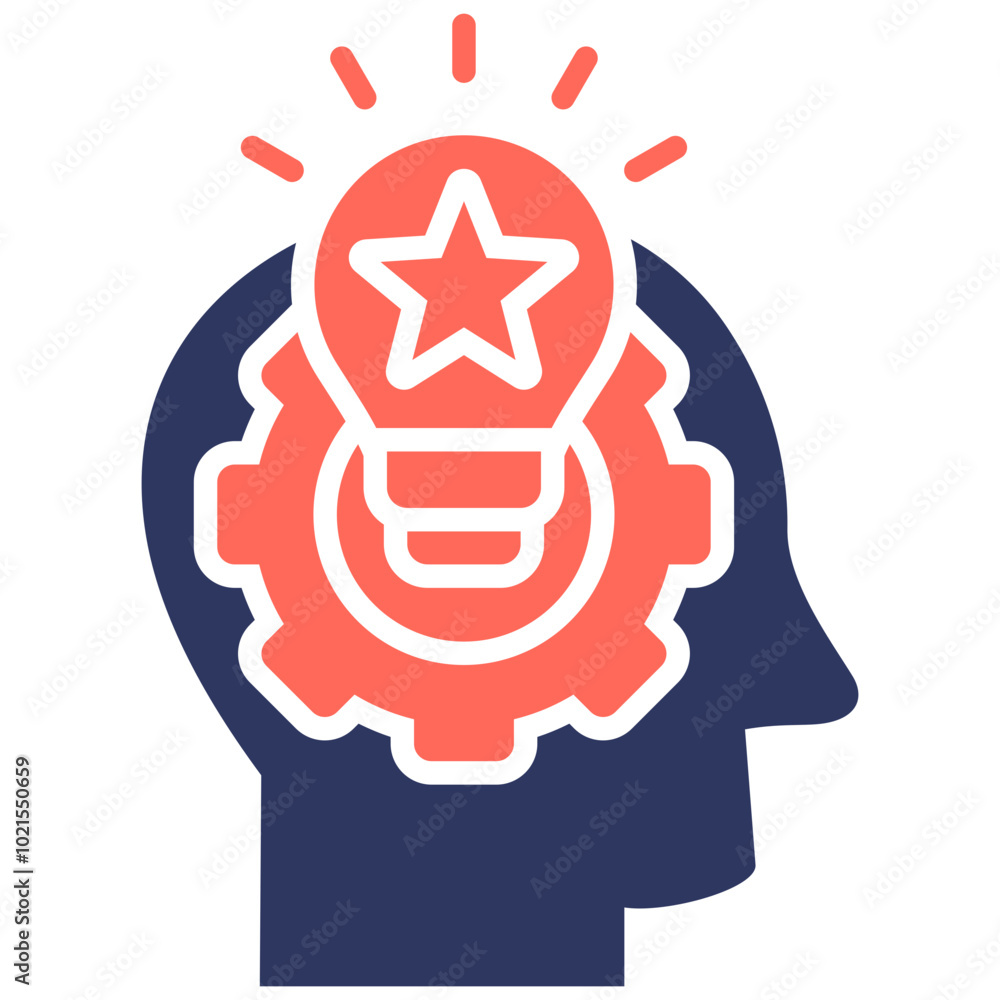 Insight Icon Insight Icon
