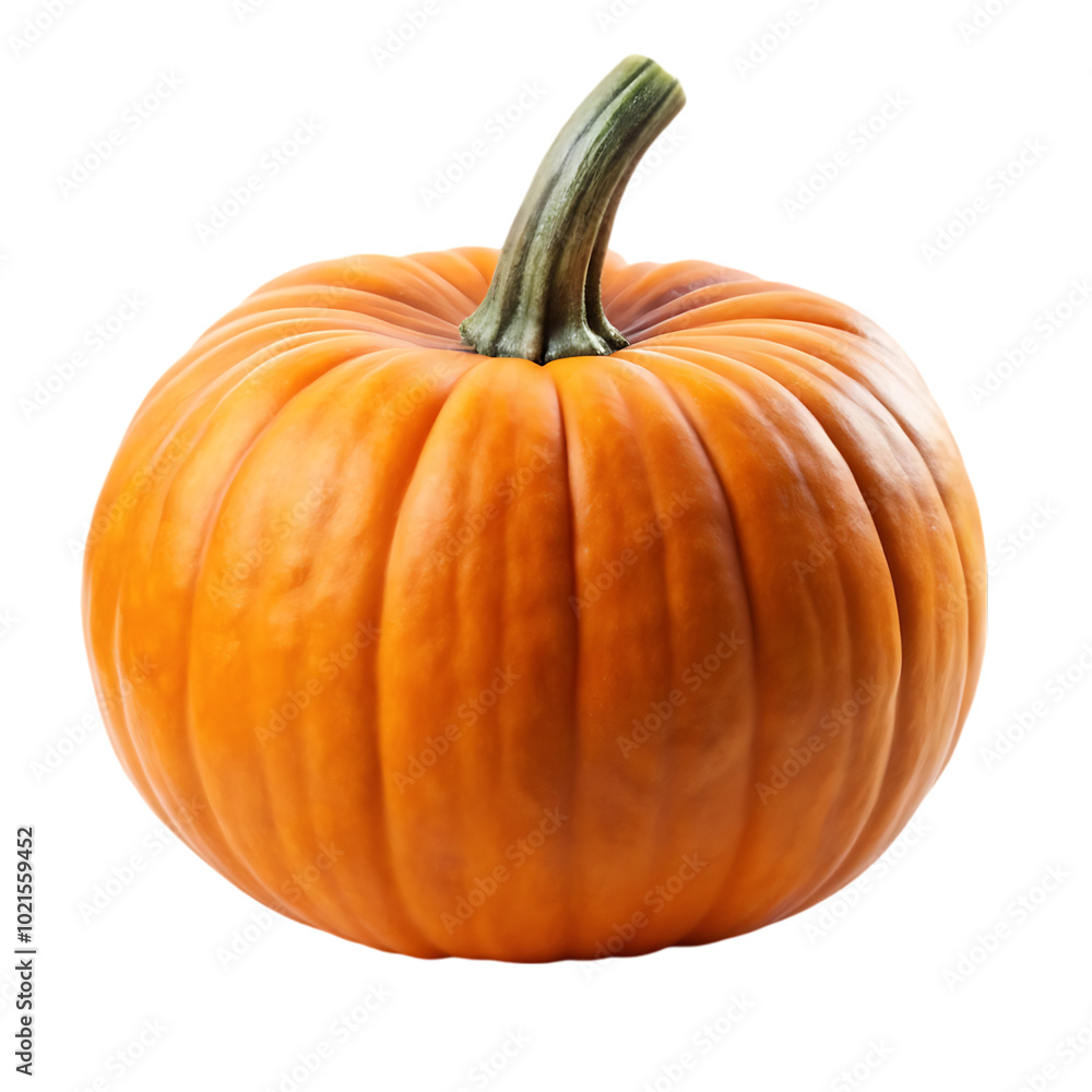 pumpkin isolated on white background pumpkin isolated on white background