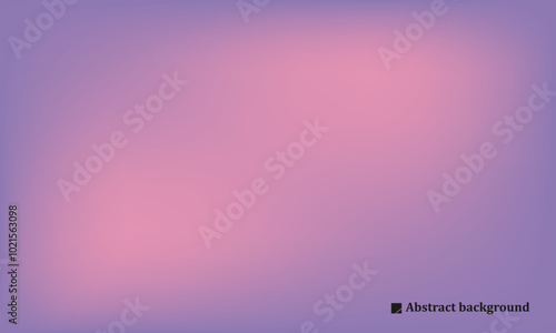 Print Fluid Multi colors Abstract background with vector Illustration Trendy gradients. Can be used for advertising, marketing, presentation.