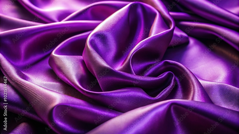 Obraz premium Stunning Purple Pretty Backgrounds for Creative Projects, Digital Art, and Graphic Design Inspiration with a Touch of