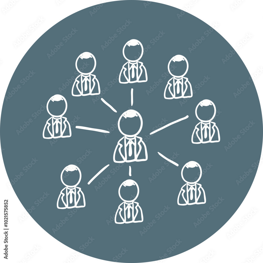 : Business infographics icons with different diagram vector illustration. Abstract data visualization, marketing charts and graphs. Business statistics, planning and analytics, forecasting growth rate : Business infographics icons with different diagram vector illustration. Abstract data visualization, marketing charts and graphs. Business statistics, planning and analytics, forecasting growth rate