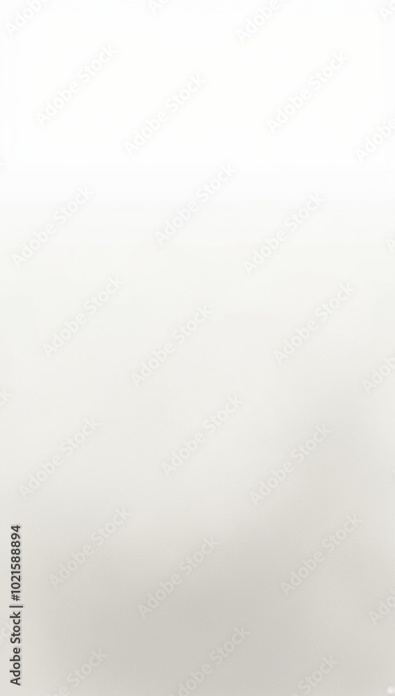 white paper background white paper background