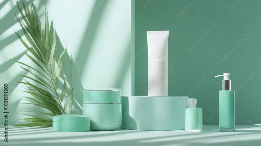 cosmetic laboratory,natural organic beauty cosmetic concept. cosmetology cosmetic laboratory,natural organic beauty cosmetic concept. cosmetology