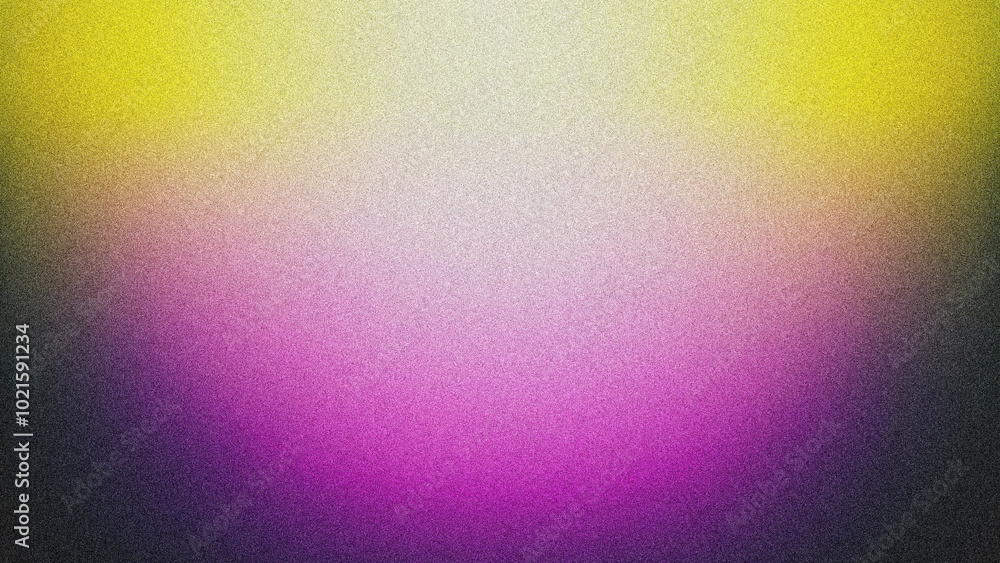 Futuristic Gradient Background Featuring Grainy Noise Texture. Smooth Fluid Shapes and Vibrant Colors for Eye-Catching Poster Designs Futuristic Gradient Background Featuring Grainy Noise Texture. Smooth Fluid Shapes and Vibrant Colors for Eye-Catching Poster Designs