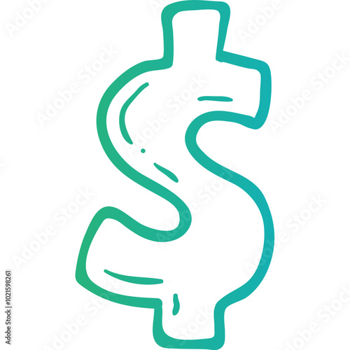 Wallpaper Mural Business infographics icons with different diagram vector illustration. Abstract data visualization, marketing charts and graphs. Business statistics, planning and analytics, forecasting growth rates Torontodigital.ca