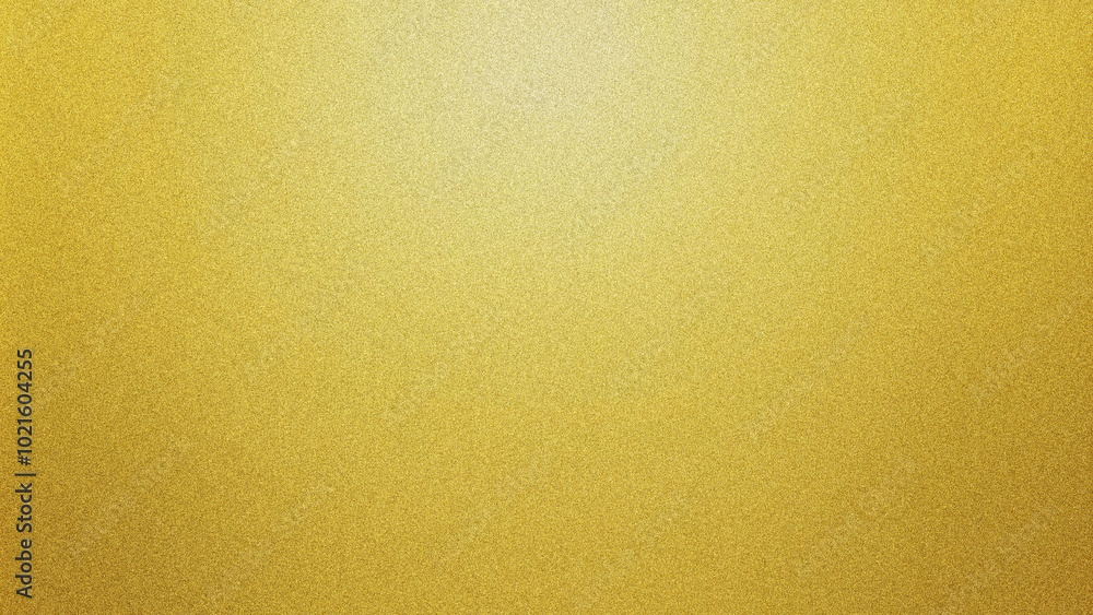 Futuristic Gradient Background Featuring Grainy Noise Texture. Smooth Fluid Shapes and Vibrant Colors for Eye-Catching Poster Designs Futuristic Gradient Background Featuring Grainy Noise Texture. Smooth Fluid Shapes and Vibrant Colors for Eye-Catching Poster Designs