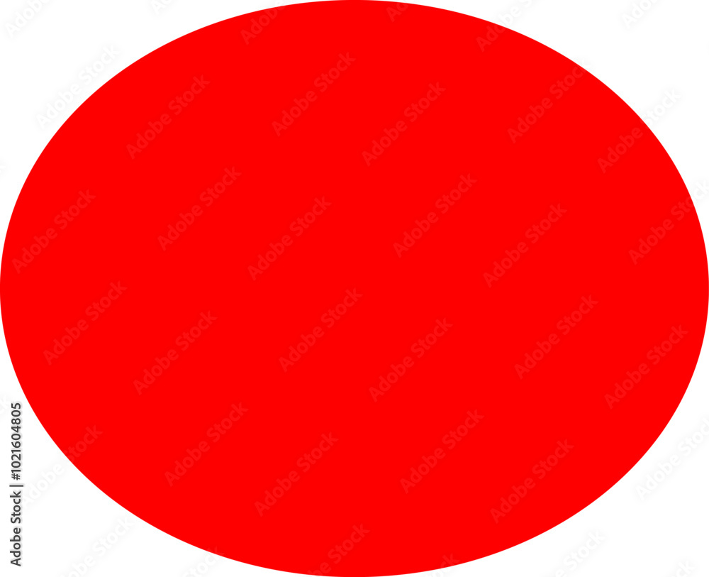Starburst red sticker set - collection of special offer sale round and oval sunburst labels and buttons isolated on white background. Promo stickers with star edges. Vector Starburst red sticker set - collection of special offer sale round and oval sunburst labels and buttons isolated on white background. Promo stickers with star edges. Vector