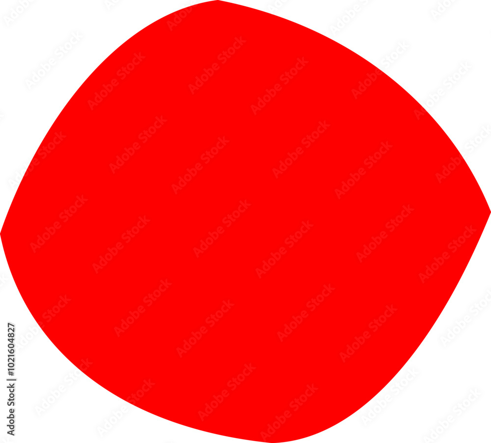 Starburst red sticker set - collection of special offer sale round and oval sunburst labels and buttons isolated on white background. Promo stickers with star edges. Vector Starburst red sticker set - collection of special offer sale round and oval sunburst labels and buttons isolated on white background. Promo stickers with star edges. Vector