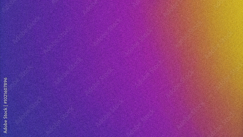 Futuristic Gradient Background Featuring Grainy Noise Texture. Smooth Fluid Shapes and Vibrant Colors for Eye-Catching Poster Designs Futuristic Gradient Background Featuring Grainy Noise Texture. Smooth Fluid Shapes and Vibrant Colors for Eye-Catching Poster Designs