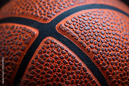 basketball background